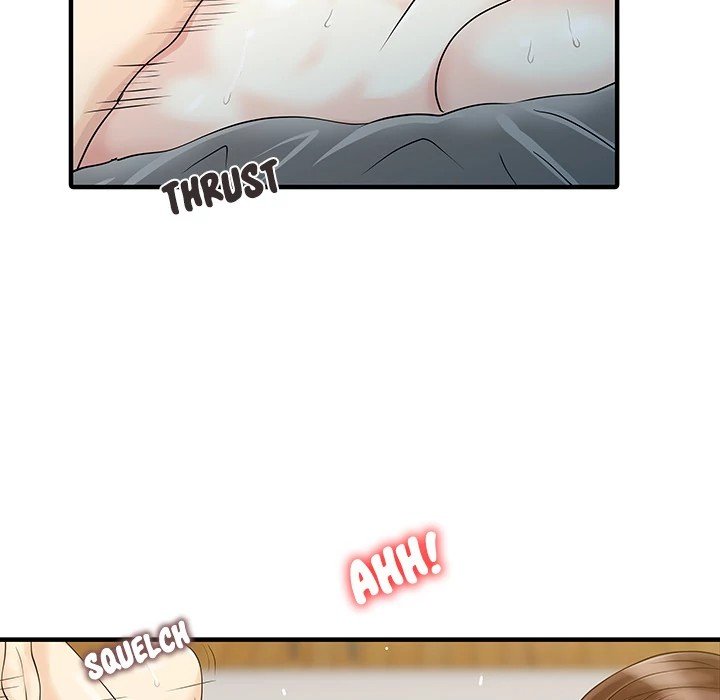 Two Wives Manhwa - Chapter 22 Page 50