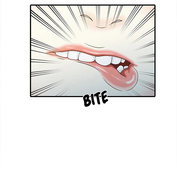 Two Wives Manhwa - Chapter 22 Page 53