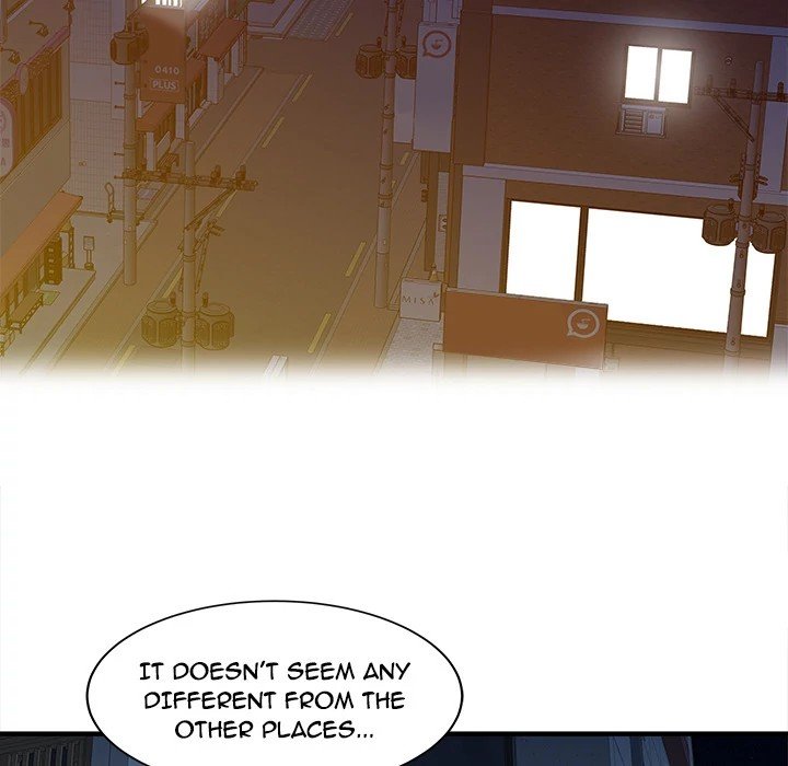 Two Wives Manhwa - Chapter 22 Page 55