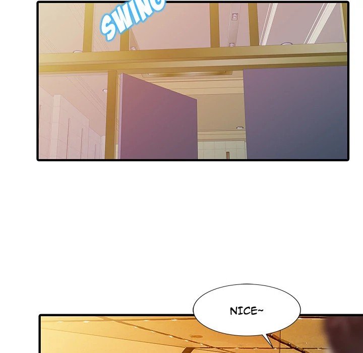 Two Wives Manhwa - Chapter 22 Page 60