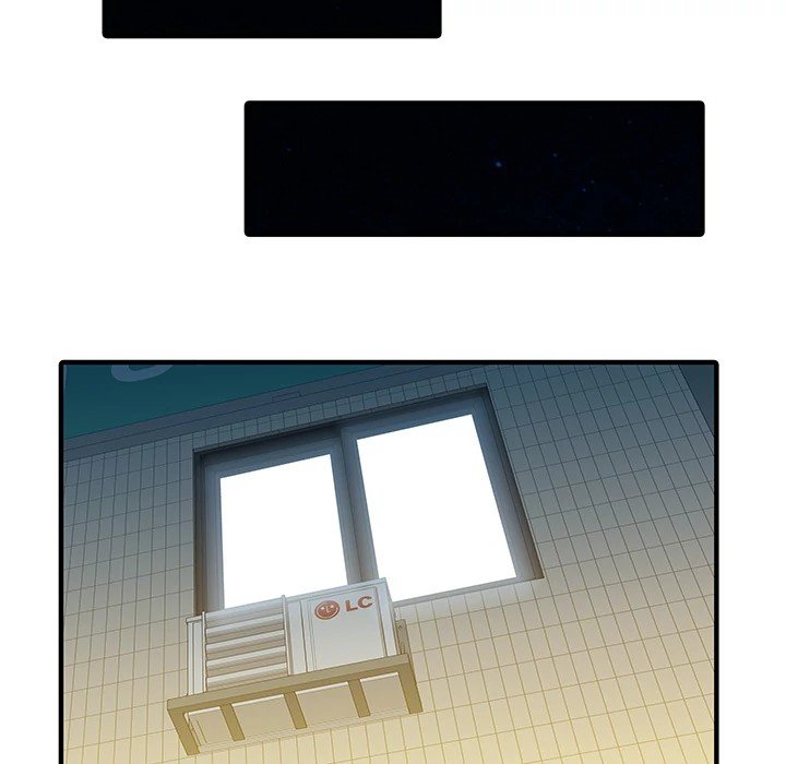 Two Wives Manhwa - Chapter 22 Page 68