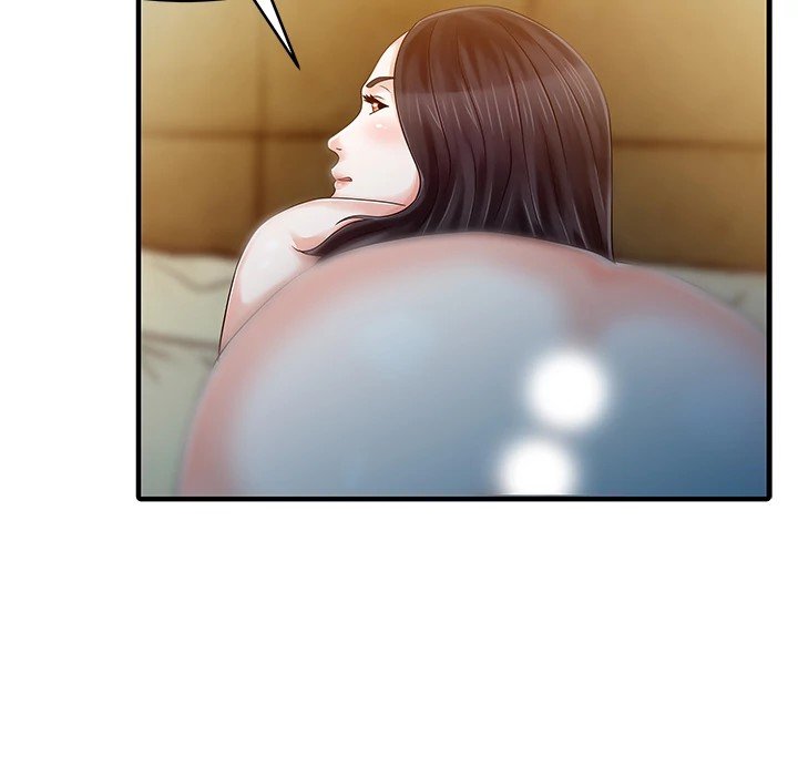 Two Wives Manhwa - Chapter 22 Page 71