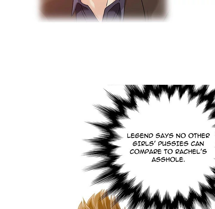 Two Wives Manhwa - Chapter 22 Page 75