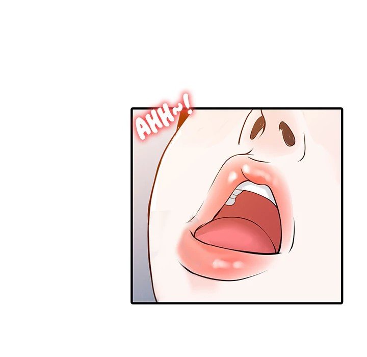 Two Wives Manhwa - Chapter 22 Page 79