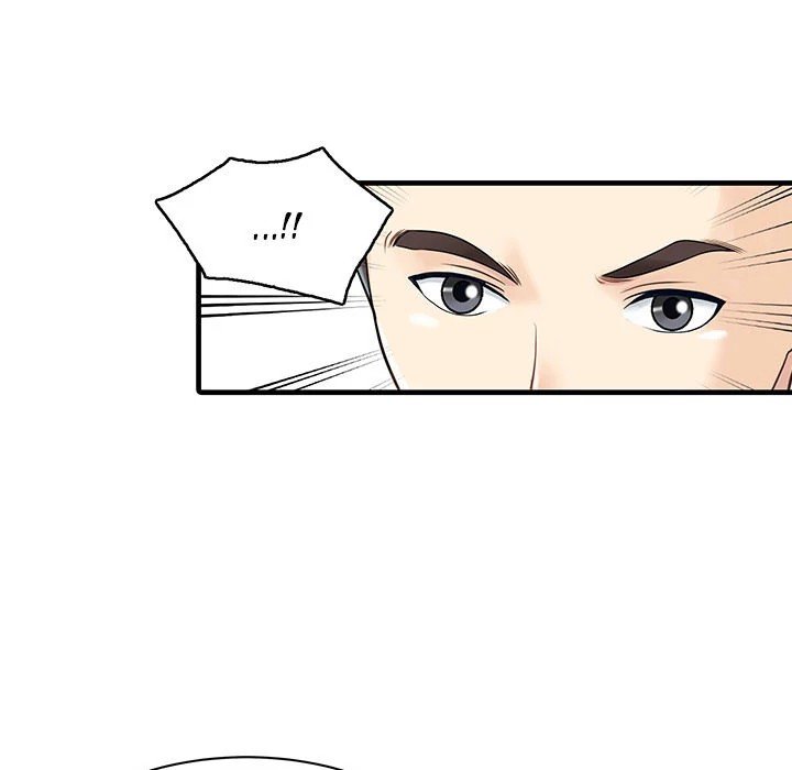 Two Wives Manhwa - Chapter 0 Page 8