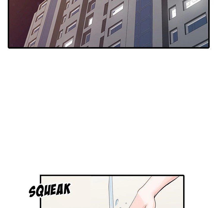 Two Wives Manhwa - Chapter 0 Page 13