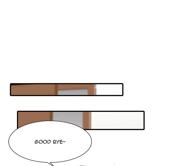 Two Wives Manhwa - Chapter 0 Page 26