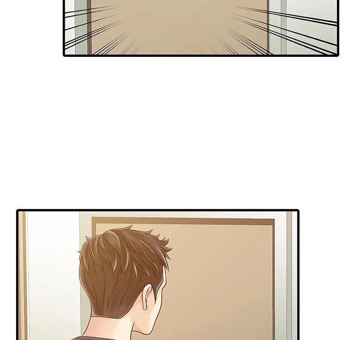 Two Wives Manhwa - Chapter 0 Page 32