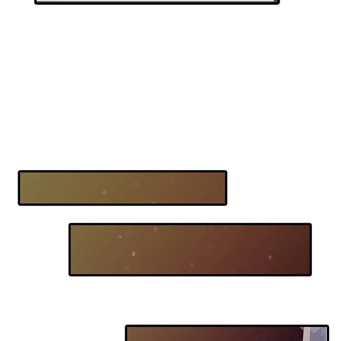 Two Wives Manhwa - Chapter 0 Page 35