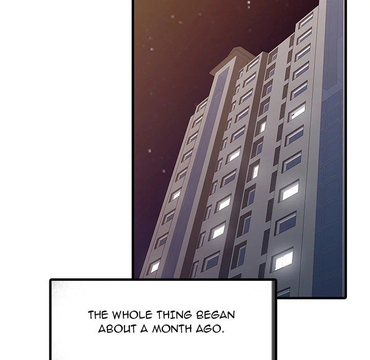 Two Wives Manhwa - Chapter 0 Page 36