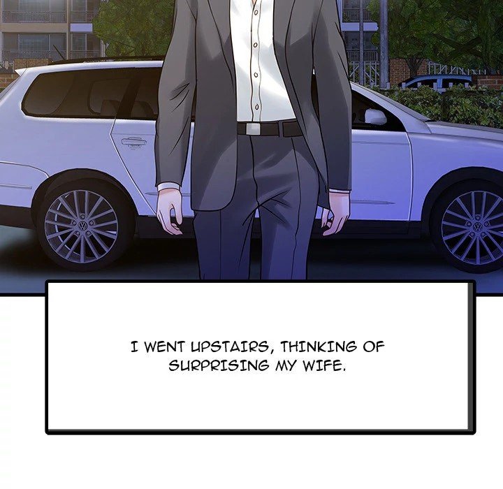 Two Wives Manhwa - Chapter 0 Page 38