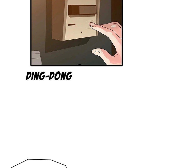 Two Wives Manhwa - Chapter 0 Page 40