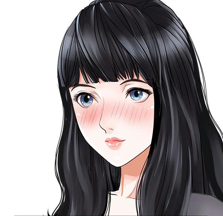 Two Wives Manhwa - Chapter 0 Page 47