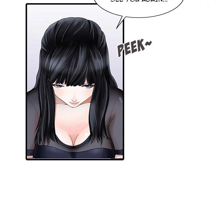 Two Wives Manhwa - Chapter 0 Page 49