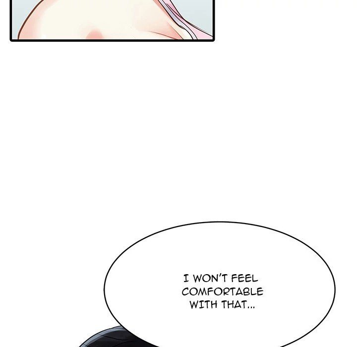 Two Wives Manhwa - Chapter 0 Page 60