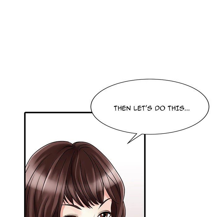 Two Wives Manhwa - Chapter 0 Page 62