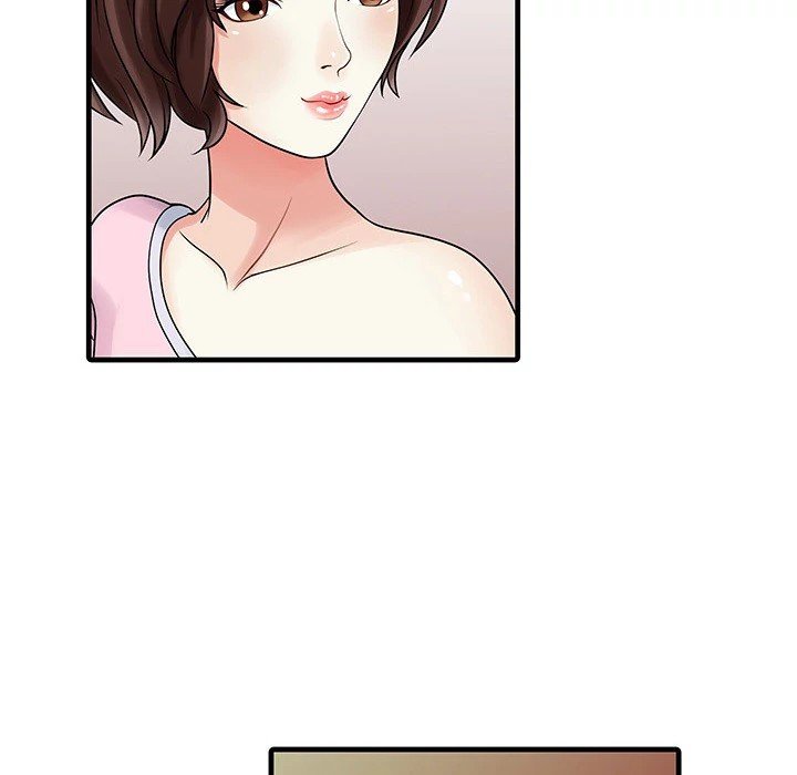 Two Wives Manhwa - Chapter 0 Page 63