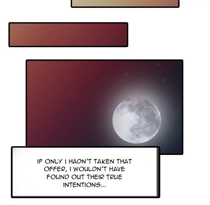 Two Wives Manhwa - Chapter 0 Page 64