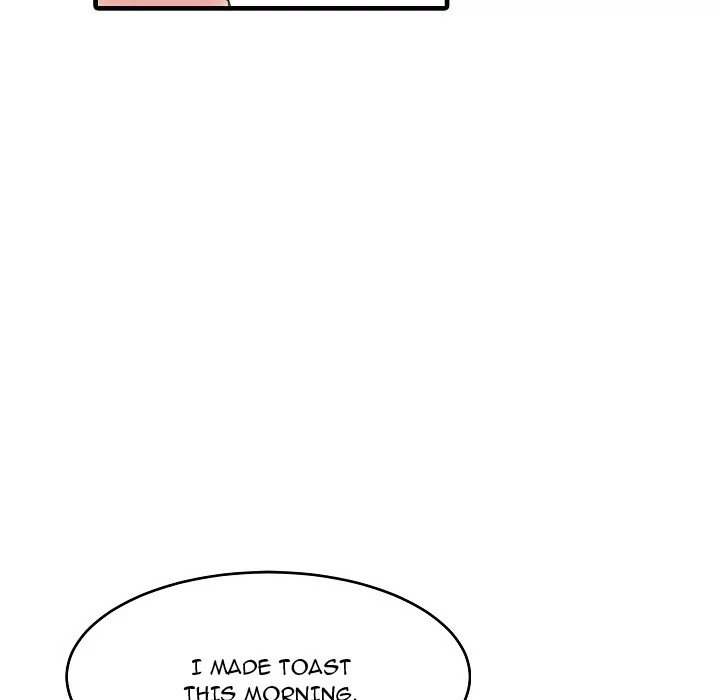 Two Wives Manhwa - Chapter 5 Page 19