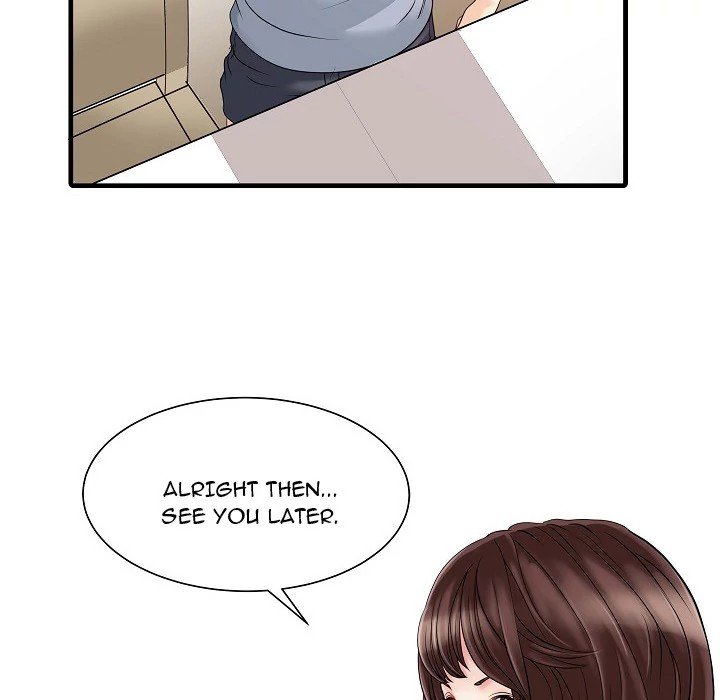 Two Wives Manhwa - Chapter 5 Page 33