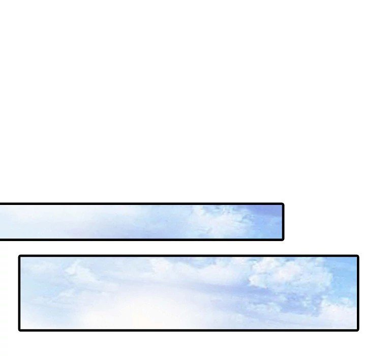 Two Wives Manhwa - Chapter 5 Page 36