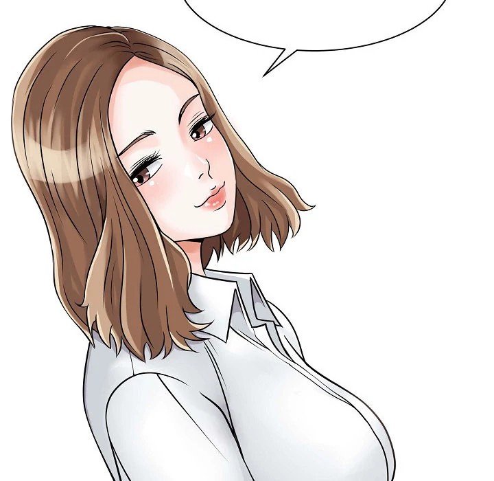 Two Wives Manhwa - Chapter 5 Page 47