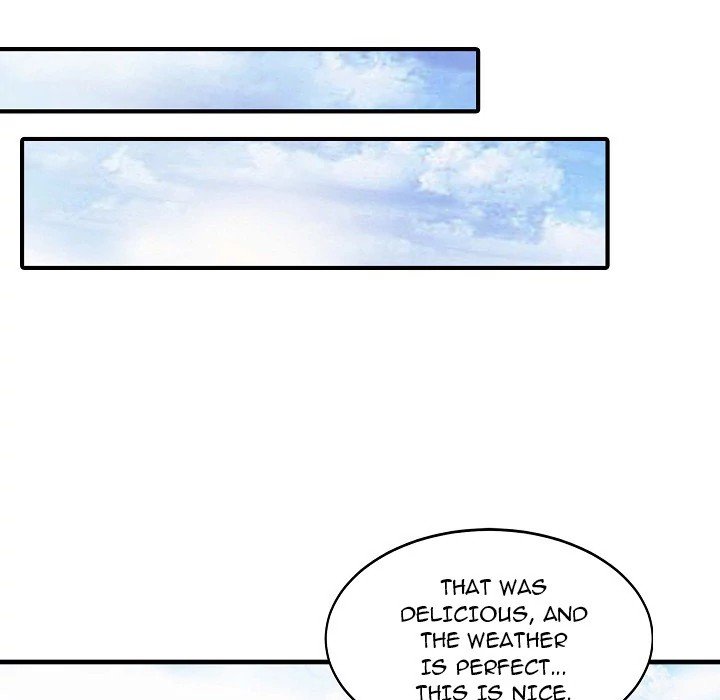 Two Wives Manhwa - Chapter 5 Page 50