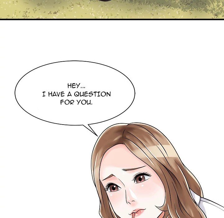 Two Wives Manhwa - Chapter 5 Page 52