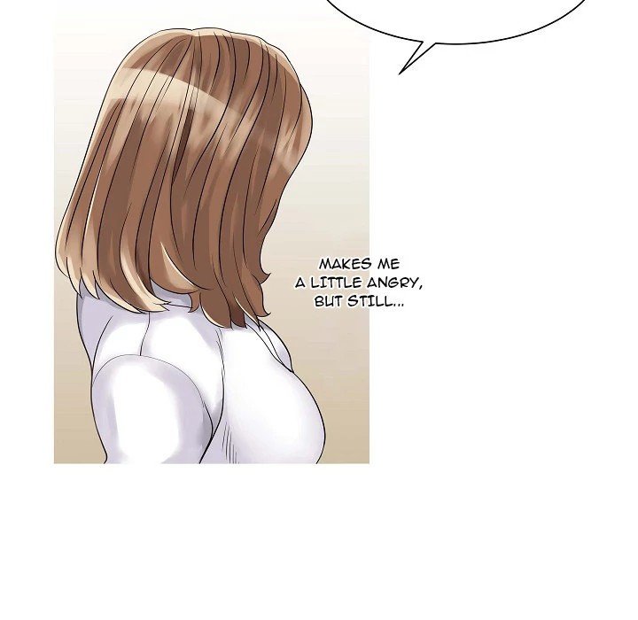 Two Wives Manhwa - Chapter 5 Page 62