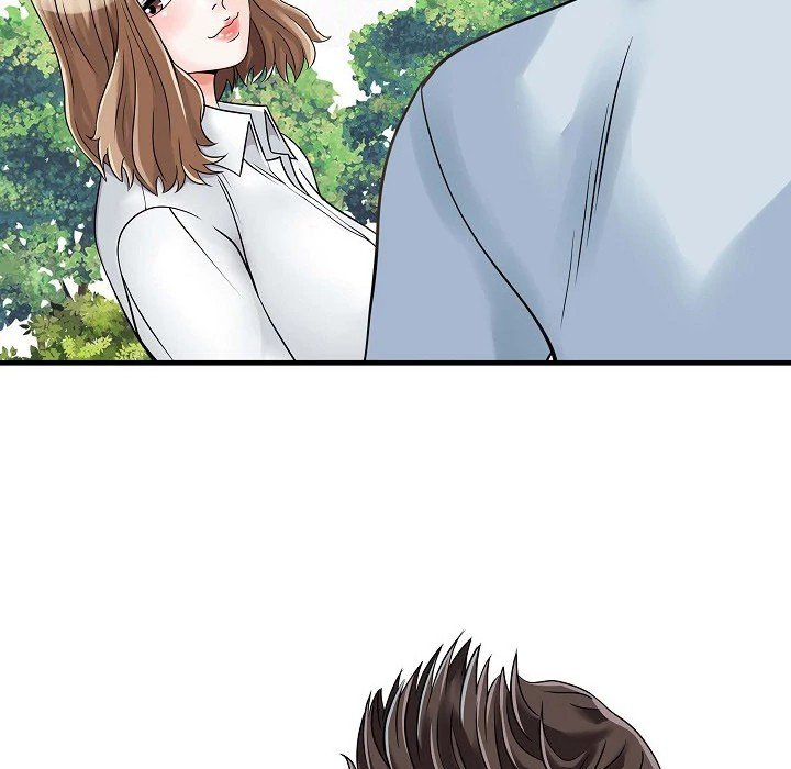 Two Wives Manhwa - Chapter 5 Page 65