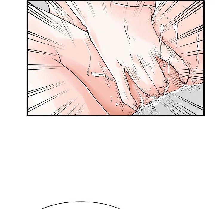 Two Wives Manhwa - Chapter 5 Page 77