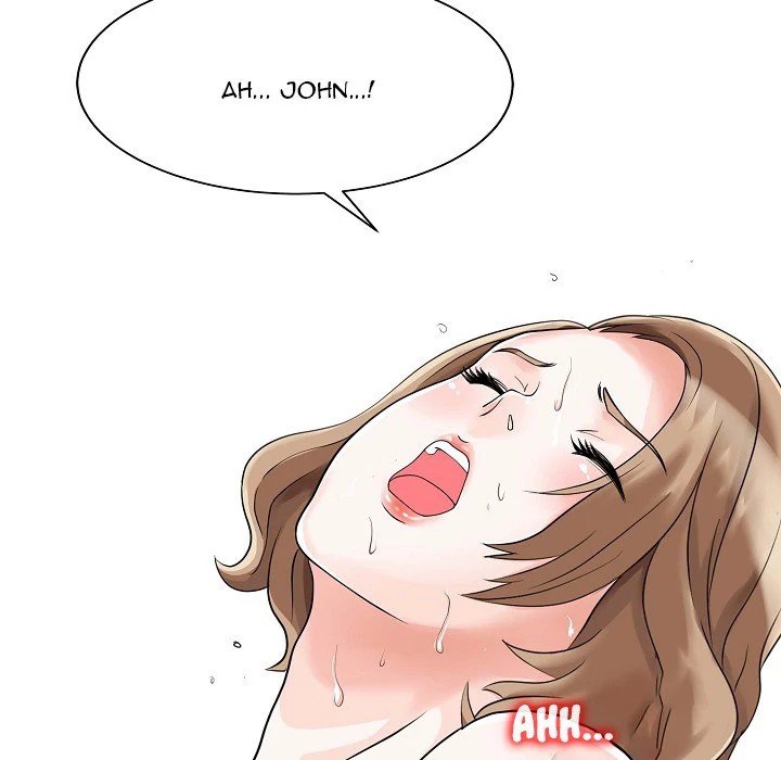 Two Wives Manhwa - Chapter 5 Page 78