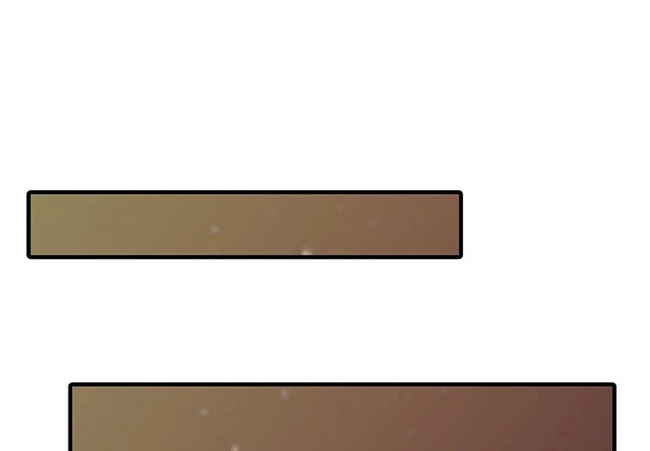 Two Wives Manhwa - Chapter 16 Page 2