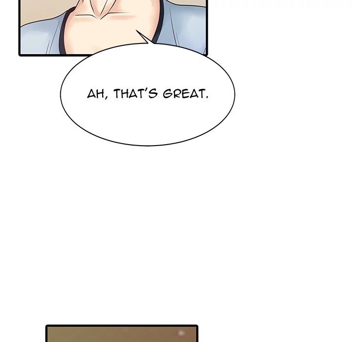 Two Wives Manhwa - Chapter 16 Page 13