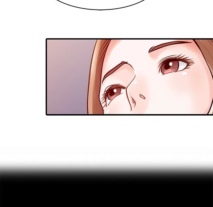 Two Wives Manhwa - Chapter 16 Page 19