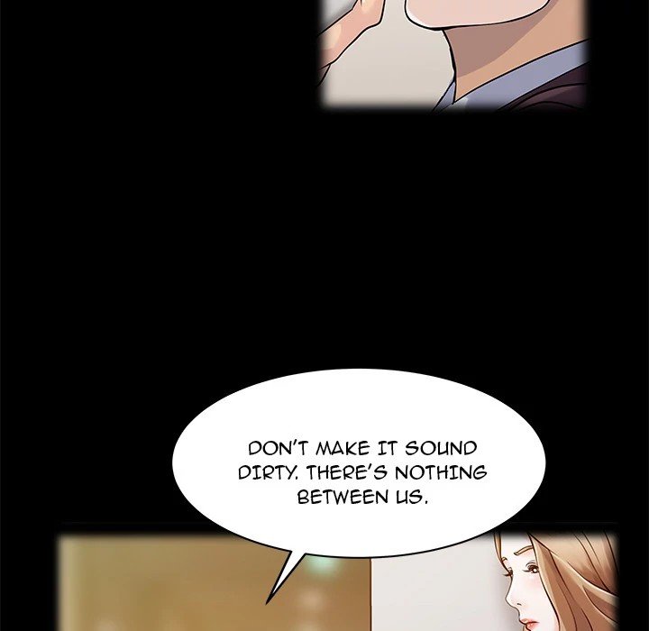 Two Wives Manhwa - Chapter 16 Page 23