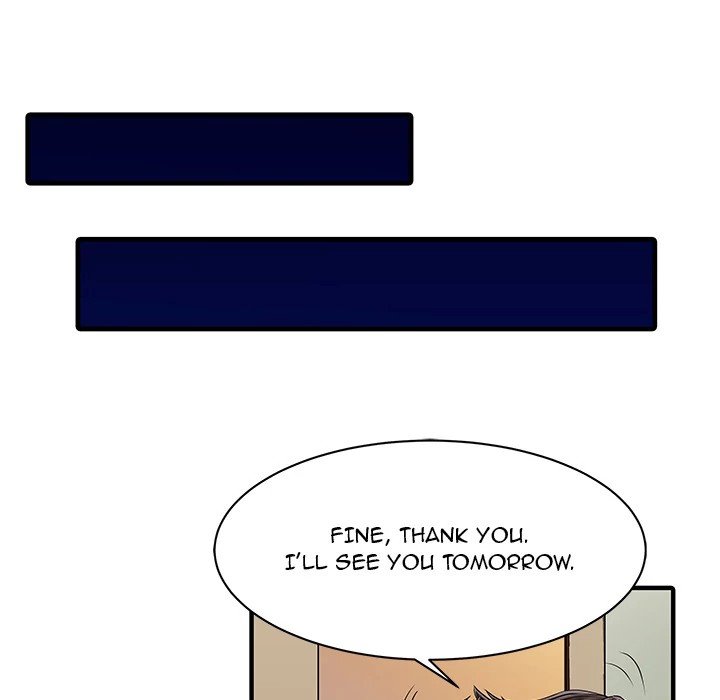 Two Wives Manhwa - Chapter 16 Page 26