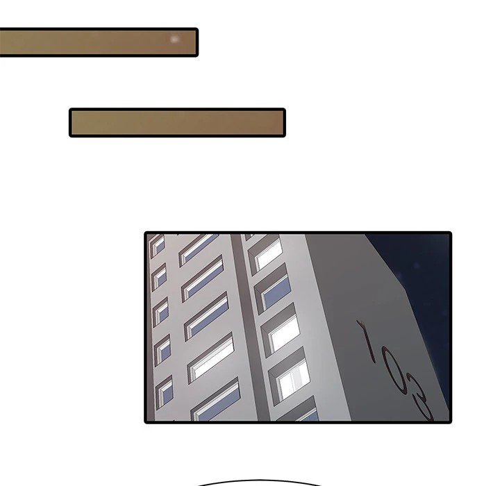 Two Wives Manhwa - Chapter 16 Page 35