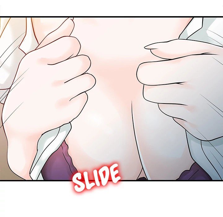 Two Wives Manhwa - Chapter 16 Page 68