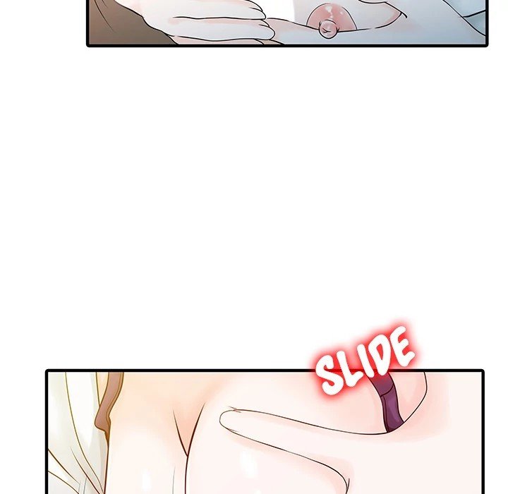 Two Wives Manhwa - Chapter 16 Page 70