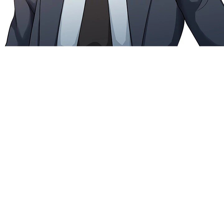 Two Wives Manhwa - Chapter 8 Page 6