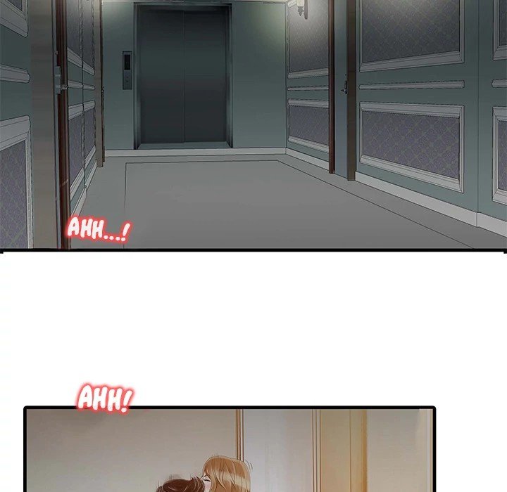 Two Wives Manhwa - Chapter 8 Page 52