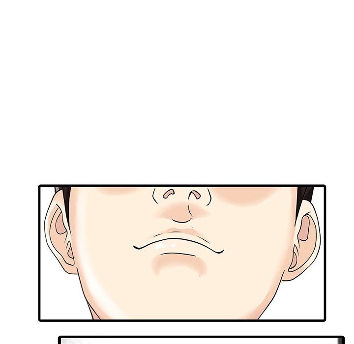 Two Wives Manhwa - Chapter 8 Page 59