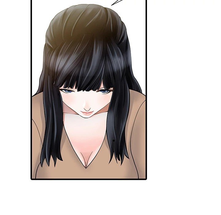 Two Wives Manhwa - Chapter 8 Page 77