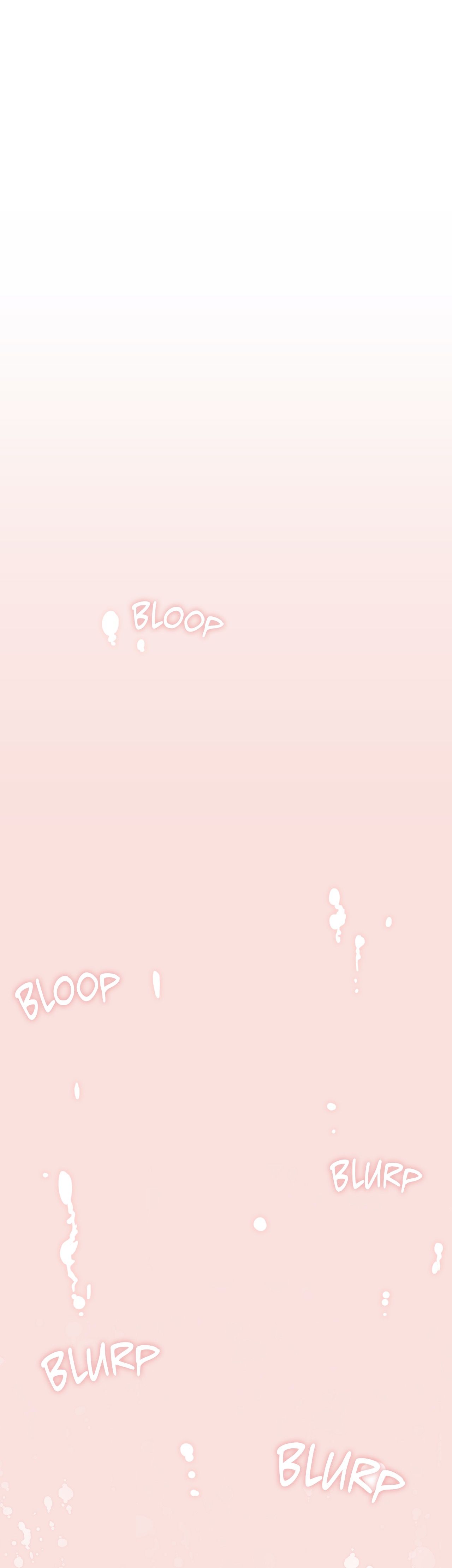 Touch to Unlock Manhwa - Chapter 10 Page 27