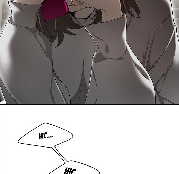 S Diaries 100 Manhwa - Chapter 30 Page 38