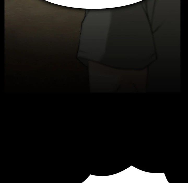 Ripley Love Manhwa - Chapter 31 Page 117