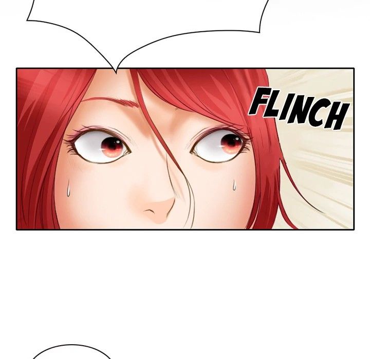 Ripley Love Manhwa - Chapter 18 Page 31