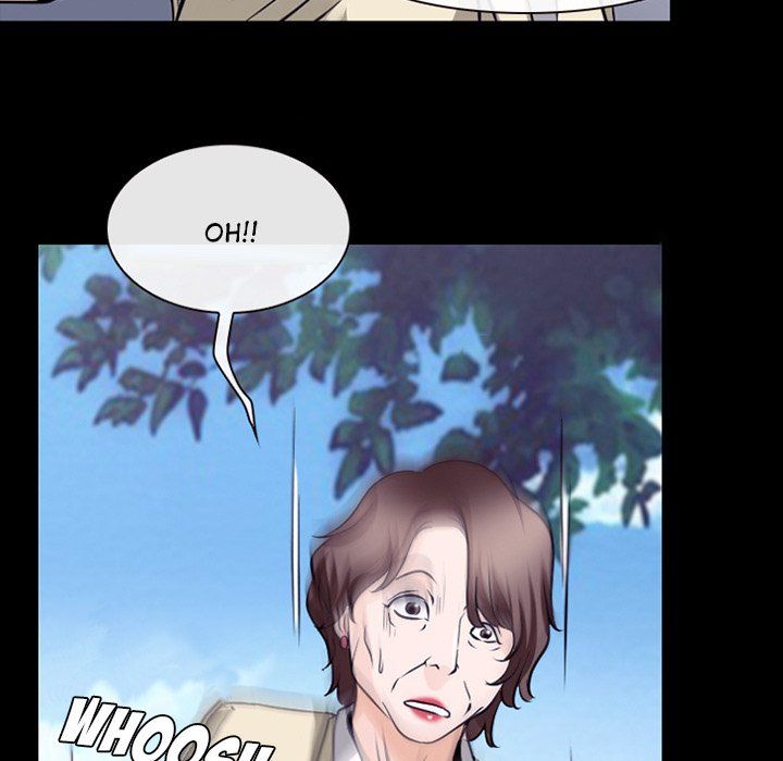 Ripley Love Manhwa - Chapter 50 Page 67