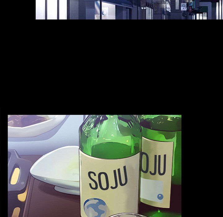 Ripley Love Manhwa - Chapter 59 Page 10